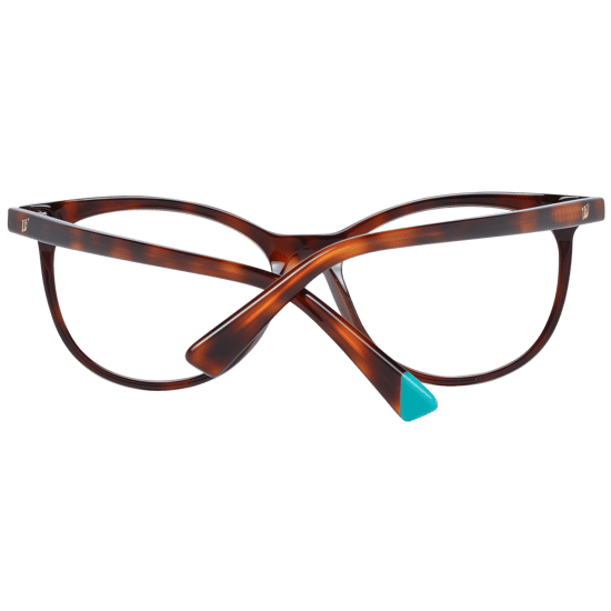 Web Gafas WE5342 056 53 - Image 3
