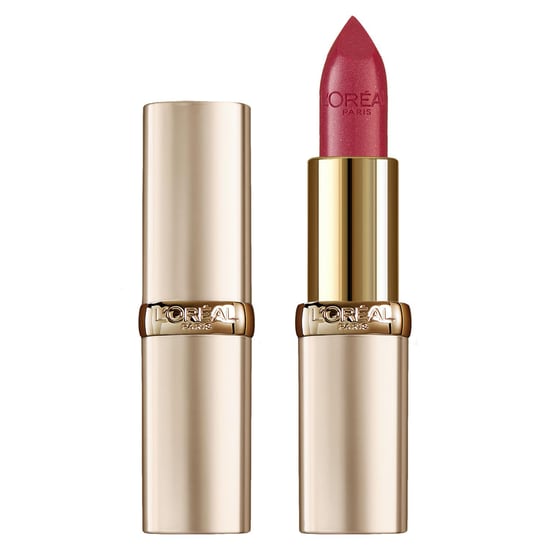 Color Riche Barra De Labios #258-berry Blush 4,2 gr - Image 1