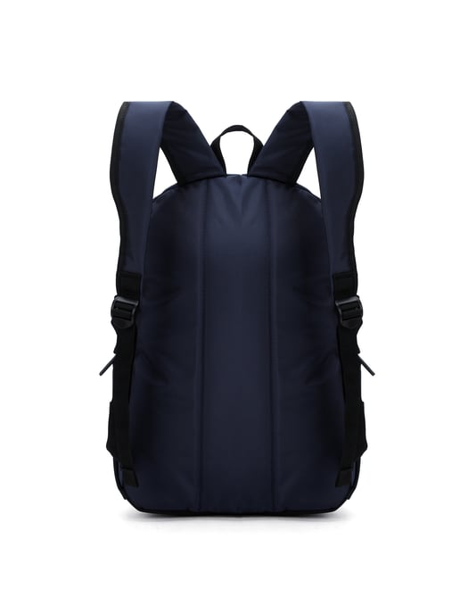 Aoking Mochila Unisexo BLUE - Image 4