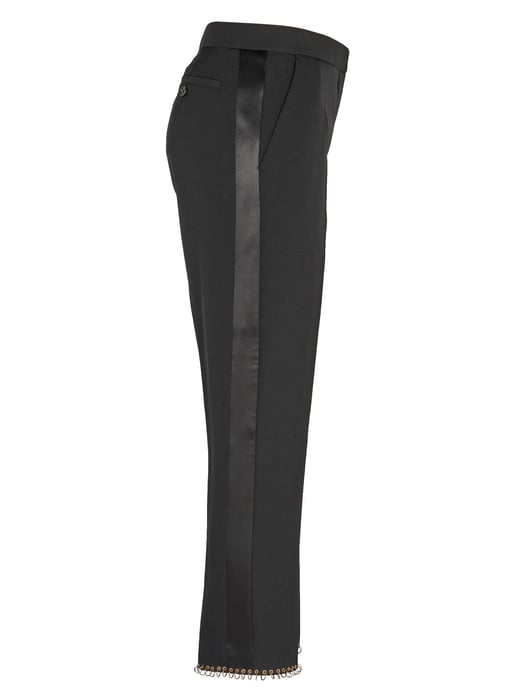 pantalones burberry - Image 5