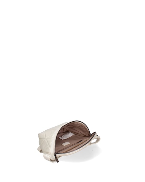 David Jones Portador de bebé Unisexo BEIGE - Image 5