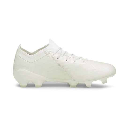 Botas de Fútbol PUMA ULTRA 1.2 Lazertouch FG/AG para Hombre - Image 5