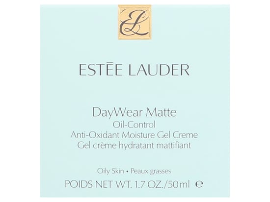 Daywear Matte Anti-oxidant Moisture Gel Creme 50 ml - Image 2