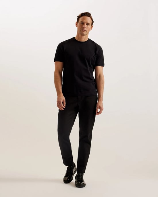 Camiseta para hombre Wiskin de Ted Baker - Image 2