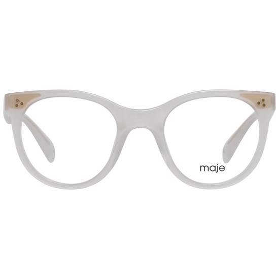 Maje Gafas MJ1003 006 48 - Image 2