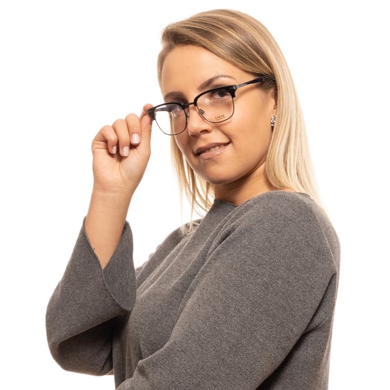 Lozza Gafas VL2275 0627 50 - Image 4