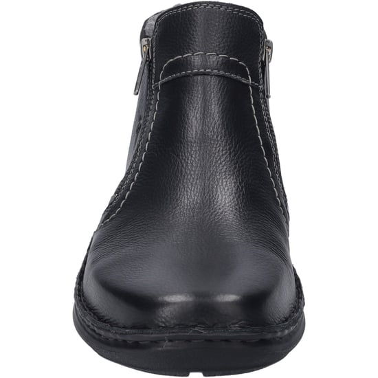 JOSEF SEIBEL New Anvers 04 | Botines de Hombre | negro - Image 4