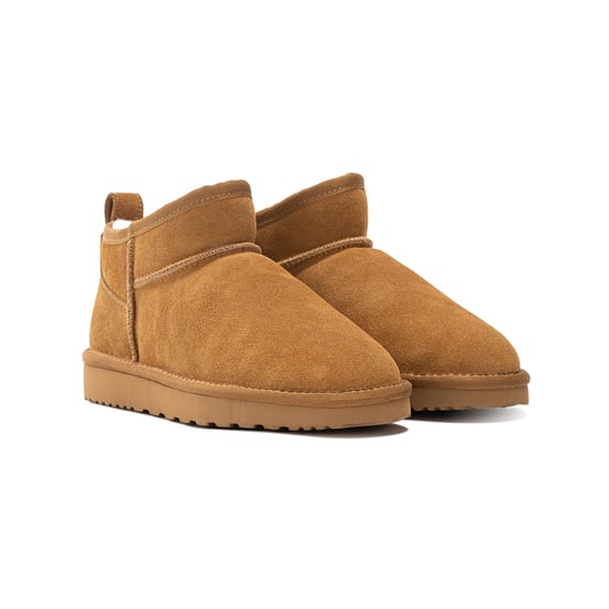 Aus Wooli Australia Mini botas clásicas de piel de oveja Airlie - Image 3