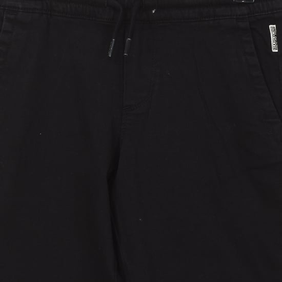 Pantalón largo K MORI - Image 2