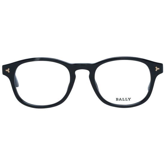 Bally Gafas BY5019 001 50 - Image 2