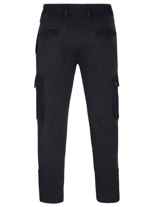 Pantalones Dolce & Gabbana - Image 2