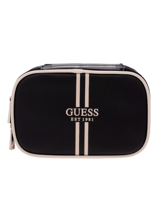 Bolsa de cosméticos Guess Femme Vanity - Image 4