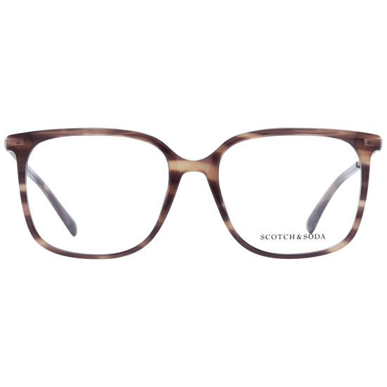 Scotch & Soda Gafas SS3012 107 54 - Image 2
