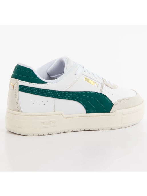 Zapatillas Puma CA Pro Mix para hombre - Image 4