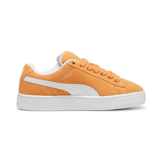PUMA Zapatillas Unisex Suede XL - Image 5