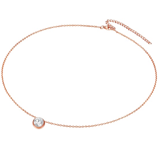 Rafaela Donata Female Sterling Silver Set - Image 2