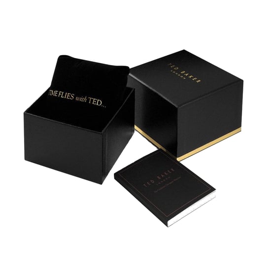 Ted Baker Watch TE50704001 - Image 2