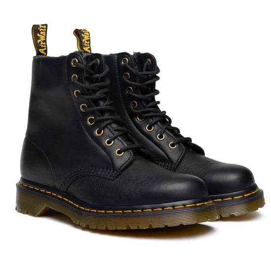 Botas Dr Martens 1460 con Aislamiento Térmico - Image 2