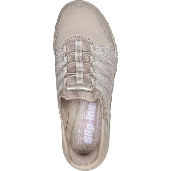 Breathe-Easy - Roll-With-Me Shoe - Image 3