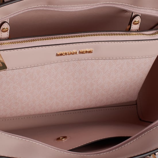 Bolso Tote Charlotte 3 en 1 35R3GCFT3T mujer - Image 2
