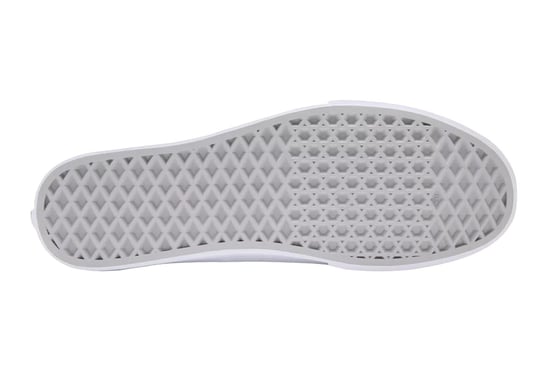 Vans Unisex Authentic Shoes - Image 2