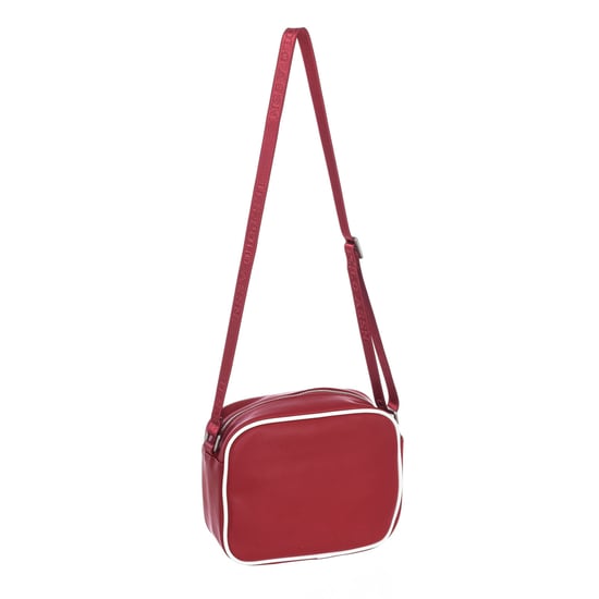 BEUM66022MVP women's crossbody bag