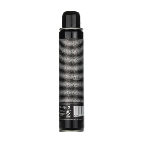 ROOT TOUCH UP SPRAY CASTAÑO 200 ML - Image 2