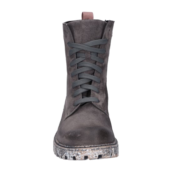 JOSEF SEIBEL Marta 02 | Botines de Mujeres | gris - Image 5