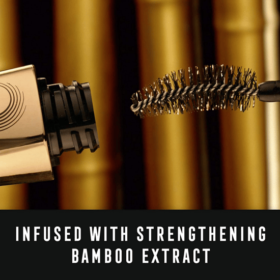 Lash Revival Mascara #extreme Black 11,5 gr - Image 4