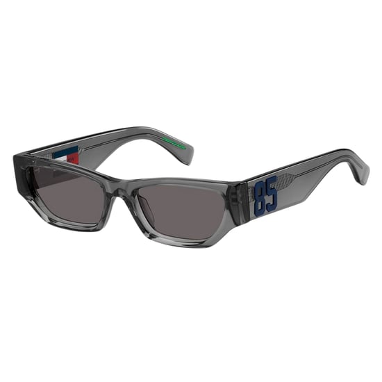 Tommy Jeans Gafas de Sol de Mujer 54/17/135 mm plastico - Image 1