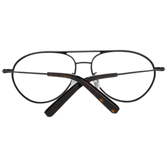 Bally Optical Frame BY5013-H 001 57 - Image 3