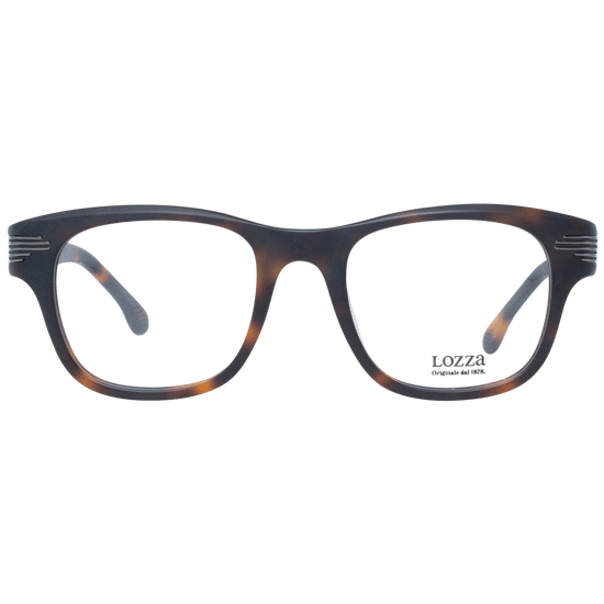 Lozza Gafas VL4105 9AJM 50 - Image 2