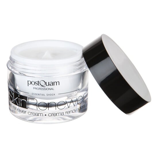 CREMA RENOVADORA 50 ML. - Image 3