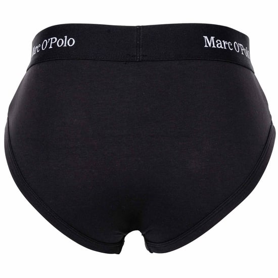 Marc O'polo Paquete de 3 Bóxer para Hombre - Image 3