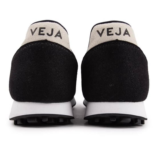 Veja Vegan Sdu B-Mesh Entrenadores - Image 3