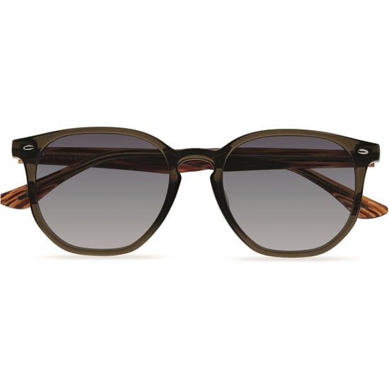 Ted Baker Gafas de sol TB1655 949 52 - Image 1
