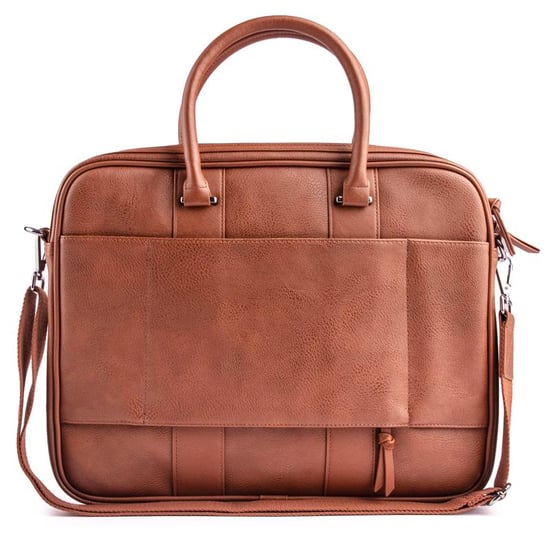 Ted Baker Nevver Shoulder Bag