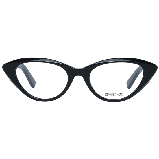 Sportmax Gafas SM5002 001 52 - Image 2