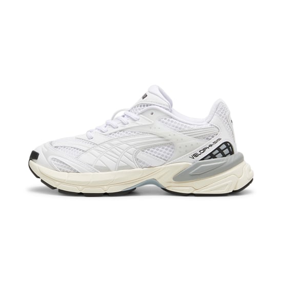 PUMA Unisex Velophasis Sneakers - Image 1