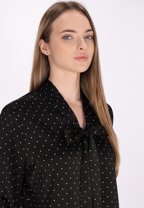Dreimaster Blouse women - Image 5