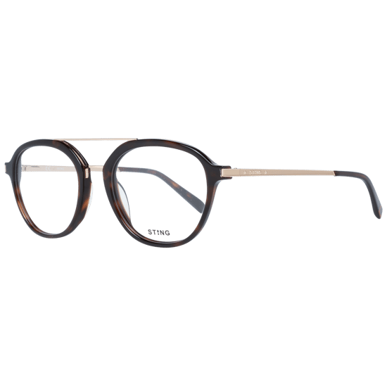 Sting Gafas VST309 01AY 52 - Image 1