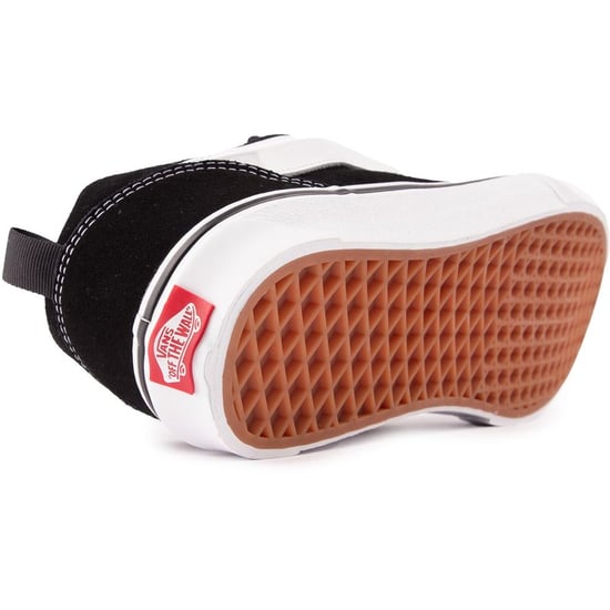 Vans Knu Skool Entrenadores - Image 4