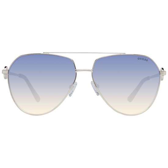 Guess Gafas De Sol GF6140 32W 62 - Image 2