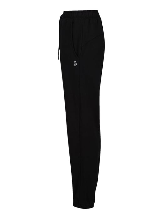 Luke 1977 Womens Jacks Performance Joggers in Black