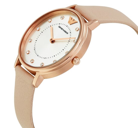 Emporio Armani Reloj AR2510 - Image 3
