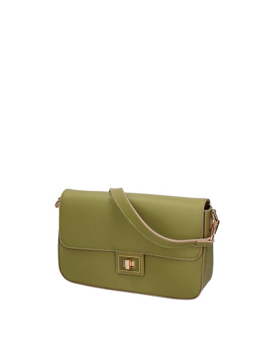 Diana&Co Bolso de hombro Mujer - Image 2