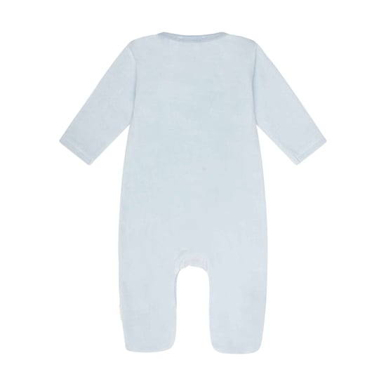 Steiff Baby Strampler Bodysuit - Image 2