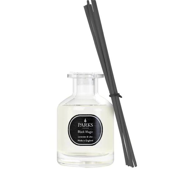 Lavender & Lilac Diffuser 100ml