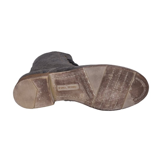 JOSEF SEIBEL Sienna 82 | Botines de Mujeres | gris - Image 5