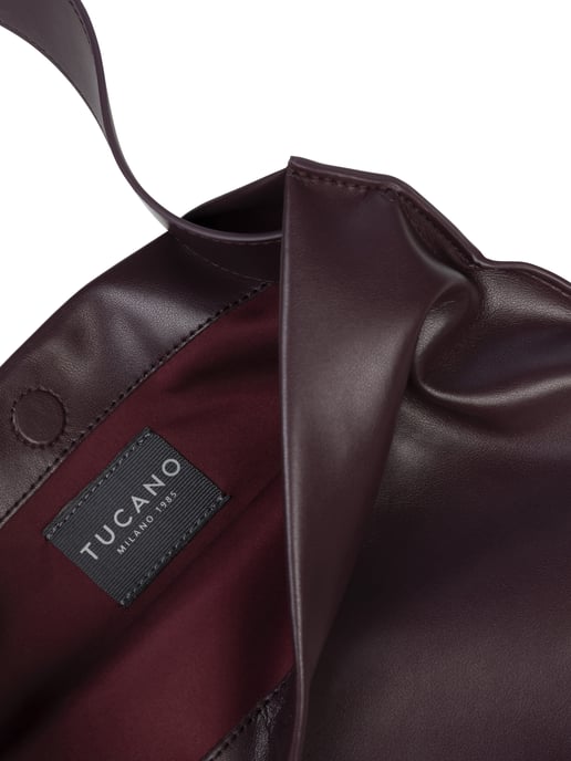 Tucano Bolso de hombro Mujer - Image 5